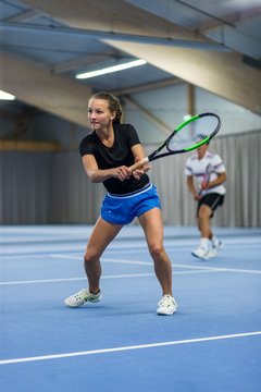 Sophie Greiner 473 - Lilienthaler Volksbank Open